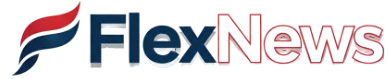 FlexNews
